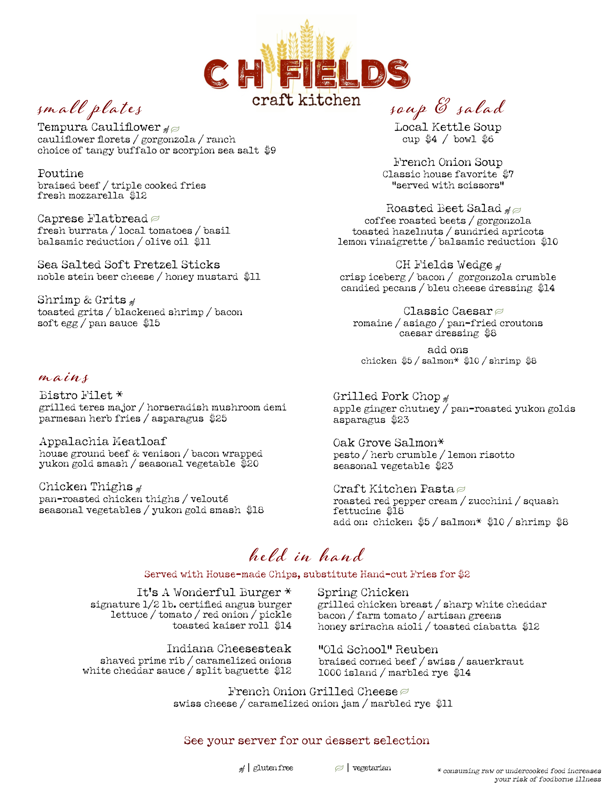 chf-dinner-menu-mar-2021-page-0 CHF Dinner Menu